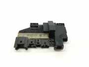 Sicherungskasten RELAIS 3674064J10 Suzuki Grand Vitara II (JT) SUV 1.9 DDiS (F9Q) 2014