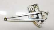 Fensterheber Links Hinten 698400K041 Toyota Hilux IV Pick-up 2.5 D4-D 16V 4x4 (2KD-FTV)