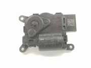 Luftklappe Stellmotor 5WA907511B Audi Q3 Sportback (F3N) SUV 1.5 35 TFSI 16V Mild Hybrid (DFYA) 2022