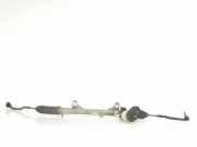 Lenkgetriebe 490018982R Renault Megane III Berline (BZ) Schrägheck 5-drs 1.5 dCi 110 (K9K-656(K9K-G6))