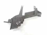 Scheinwerfer Halter Rechts 63126939200 BMW 2.0 16V D (150 CV) 2007