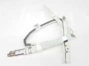 Vorhang Airbag Rechts VOOR 7363722 Mini Clubman (F54) Kombi 1.5 One D 12V (B37C15A) 2017