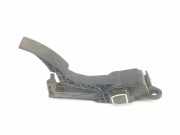 Gaspedalsensor A1643000004 Mercedes-Benz ML II (164/4JG) SUV 3.0 ML-320 CDI 4-Matic V6 24V (OM642.940) 2006