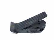 Gaspedalsensor 35426860000 BMW X1 (F48) SUV sDrive 18d 2.0 16V (B47-C20B)