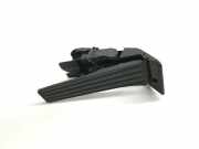 Gaspedalsensor 35426853175 BMW SERIE 1 BERLINA 5P F20 118d