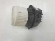 Heizlüfter 272104788R Renault Clio V (RJAB) Schrägheck 5-drs 1.6 E-Tech 145 16V (H4M-632(H4M-C6))