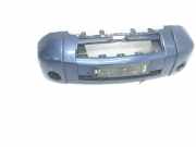 Stoßstange Vorne DPB001265LML Land + Range Rover Discovery III (LAA/TAA) Geländewagen 2.7 TD V6 (276DT) 2004