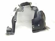 Innenkotflügel 638436063R Renault Captur II (RJB) SUV 1.6 E-Tech 145 (H4M-632(H4M-C6))