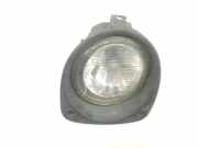 Nebelscheinwerfer Rechts 7701205665 Renault Clio II (BB/CB) Schrägheck 1.4 (E7J-780) 1998
