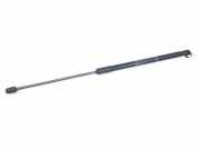 Gasdruckfedern Set Hinten 2G6827550E Volkswagen Polo VI (AW1) Schrägheck 5-drs 1.0 TSI 12V (DLAA) 2023 DLAA