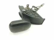 Handbremshebel 735632376 Fiat 500L (199) Großraumlimousine 1.4 16V (843.A.1000(Euro 4; Euro 5; Euro 6)) 2016