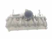 Ansaugkrümmer 03G129713AF Volkswagen Touran (1T1/T2) Großraumlimousine 2.0 TDI 16V 140 (BKD) 2008 BKD