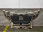 Motorhaube 7901Q0 Peugeot Bipper (AA) Van 1.4 HDi (DV4TD(8HS)) 2009