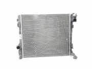 Radiator 214107399R Nissan Qashqai (J11) SUV 1.5 dCi DPF (K9K-636) 2015