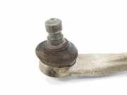 Bremsanker Stange Links Vorne 8K0407509B Audi Q5 (8RB) SUV 2.0 TFSI 16V Quattro (CDNC) 2010