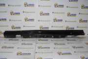 Schwelle Links 51718211943 BMW 3 serie (E46/4) Limousine 320d 16_V (M47N(204D4)) 2003
