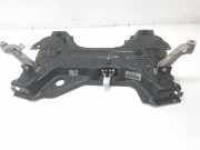 Unterrahme Vorne 9808812580 Opel Astra L Sports Tourer (F4/FC/FN/FR) Kombi 1.2 Turbo 110 12V (EB2ADT(HNP))
