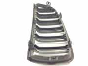 Grill Gitter Rechts 7120008 BMW SERIE 3 BERLINA E90 320d