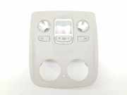 Innenbeleuchtung 98086562BJ Opel Vivaro Kombi Bus 1.5 CDTI 120 (D15DTH(DV5RUC)) 2020