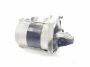 Anlasser 9812715480 Peugeot 2008 (UD/UK/UR/US/UX) Großraumlimousine 1.2 VTi 12V PureTech 130 (EB2ADTS(HNS))