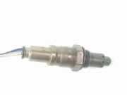 Lambdasonde A0005422404 Mercedes-Benz A (177.0) Schrägheck 1.3 A-200 Turbo 16V (M282.914) 2019