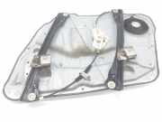 Fensterheber Links Vorne A1647201579 Mercedes-Benz ML II (164/4JG) SUV 3.0 ML-320 CDI 4-Matic V6 24V (OM642.940) 2006