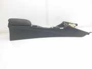 Armlehne MIDDEN 9285157 BMW X1 (E84) SUV xDrive 18d 2.0 16V (N47-D20C)