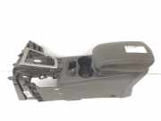 Armlehne MIDDEN BM51A045M62 Ford Focus 3 Schrägheck 1.6 TDCi 95 (T3DB) 2011