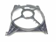 Lüfter Kühler 2538626200 Hyundai Santa Fe I SUV 2.0 CRDi 16V 4x4 (D4EA) 2000