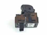 Schalter Für Elekt. Fensterheber Links Hinten 61319327031 BMW X3 (G01) SUV xDrive 20d 2.0 TwinPower Turbo 16V (B47-D20A) 2017