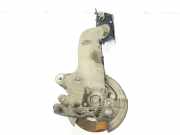 Achsschenkel Rechts Hinten 33329805658 Mini Countryman (R60) SUV 1.6 Cooper D (N47-C16A) 2016