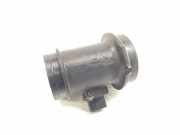 Luftmengenmesser 059906461K Audi Q7 (4LB) SUV 3.0 TDI V6 24V (BUG)