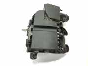 Luftfiltergehäuse 9828002080 Opel Combo Cargo Van 1.5 CDTI 130 (D15DTH(DV5RC))