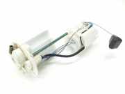 Kraftstoffpumpe 777040D090 Toyota Yaris III (P13) Schrägheck 1.5 16V Hybrid (1NZ-FXE)