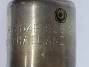 Lambdasonde 04E906262CS Volkswagen T-Roc I SUV 1.5 TSI Evo BMT 16V (DPCA) 2022