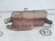 Ausgleichbehälter 60693147 Alfa Romeo GT (937) Coupé 1.9 JTD 16V Multijet (937.A.5000) 2005