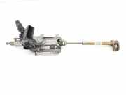 Lenksäule 9823194377 Citroën C3 (SX/SW) Schrägheck 1.0 Vti 12V PureTech (HMP) 2017