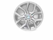 Felge 6787579 BMW X3 (F25) SUV xDrive20d 16V (N47-D20C)