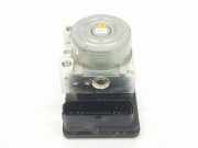 Abs Pumpe 5WA614517BG Cupra Formentor SUV 1.5 TSI 16V (DPCA) 2020 DPCA