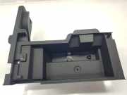 Hutablage 98416530ZD Opel Astra L Sports Tourer (F4/FC/FN/FR) Kombi 1.2 Turbo 110 12V (EB2ADT(HNP))