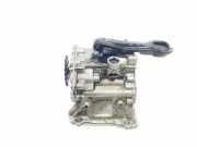 Ölpumpe 8479102 BMW X4 (G02) SUV M40d 3.0 TwinPower Turbo 24V (B57-D30B)