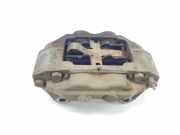 Bremssattel Rechts Vorne 4773035120 Toyota Land Cruiser 90 (J9) Hardtop 3.0 D-4D 16V (1KDFTV)