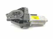 Fensterhebermotor Links Vorne 31253061 Volvo S60 II (FS) Limousine 2.0 D3 16V (D4204T9) 2018