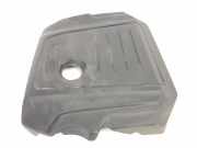 Schutzkappe Motor GX736A949AE Jaguar R-Sport