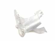 Motorhalter 548500910R Renault Kangoo Express (RFK) Van 1.5 Blue dCi 115 (K9K-876)