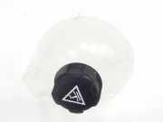 Ausgleichbehälter 9850533480 Opel Astra L Sports Tourer (F4/FC/FN/FR) Kombi 1.2 Turbo 110 12V (EB2ADT(HNP))