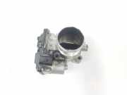 Drosselklappe 2184821 Ford Kuga III (DFK) SUV 2.5 PHEV 16V (BGDA) 2019