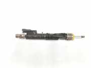 Kraftstoff-Injector 13537852362 BMW X5 (G05) SUV xDrive M50i 4.4i V8 32V (N63-B44D) 2021