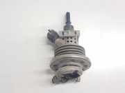 Kraftstoff-Injector 208993839R Renault Trafic Passenger (1JL/2JL/3JL/4JL) Bus 2.0 dCi 16V 145 (M9R-710(M9R-V7))
