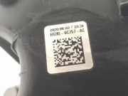 Ventildeckel 2374564 Ford Kuga III (DFK) SUV 2.5 PHEV 16V (BGDA) 2019